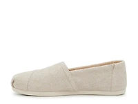 Alparagata Cloudbound Slip-On - Women's