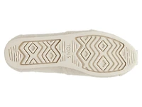 Alparagata Cloudbound Slip-On - Women's