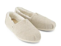 Alparagata Cloudbound Slip-On - Women's