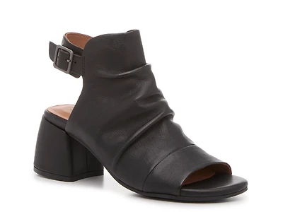 Marrion Sandal