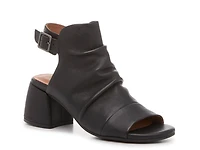 Marrion Sandal