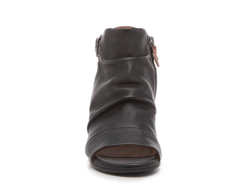Marrion Sandal