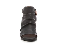 Marrion Sandal