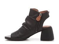 Marrion Sandal