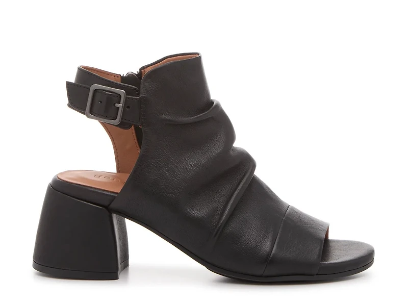 Marrion Sandal