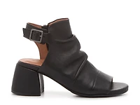 Marrion Sandal
