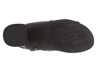 Marrion Sandal