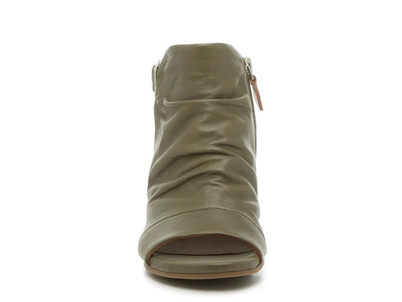 Marrion Sandal