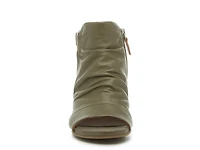 Marrion Sandal