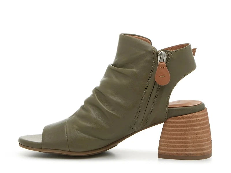 Marrion Sandal