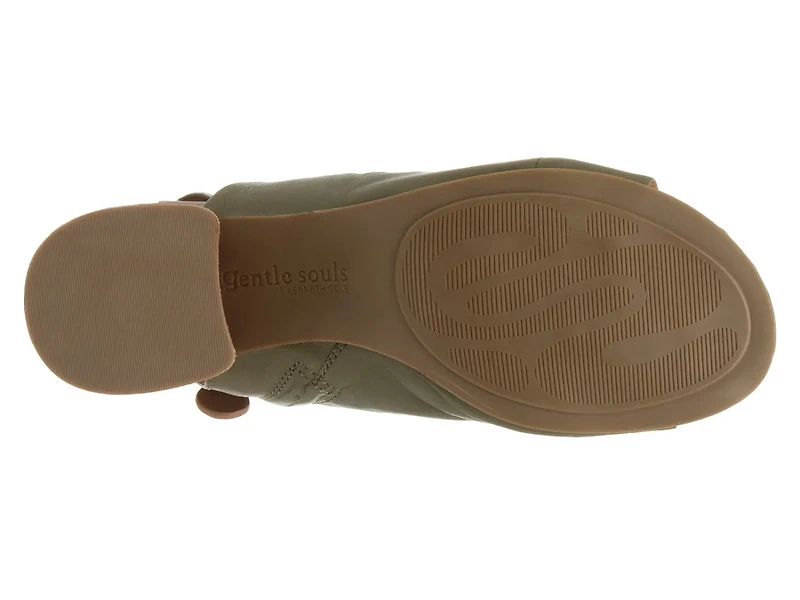 Marrion Sandal