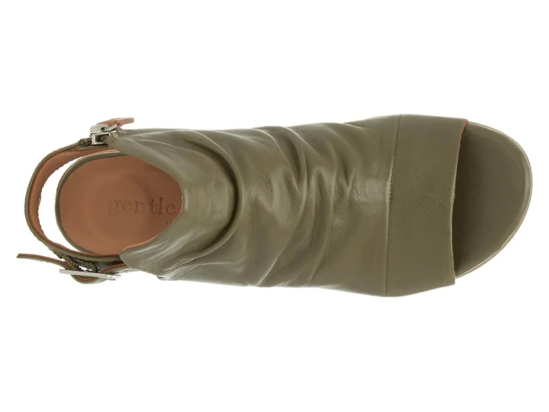 Marrion Sandal