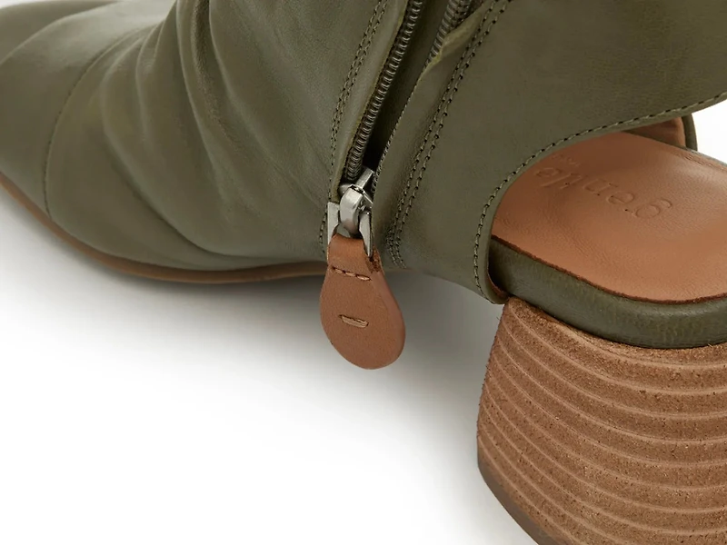 Marrion Sandal