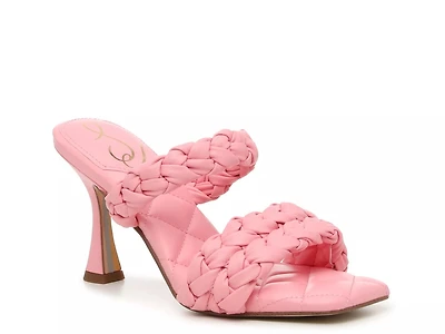 Meghan Sandal