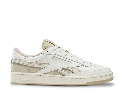 Club C Revenge Vintage Sneaker - Men's