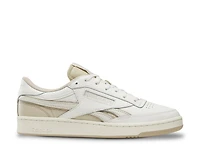 Club C Revenge Vintage Sneaker - Men's