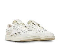 Club C Revenge Vintage Sneaker - Men's