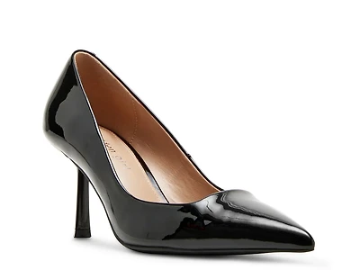 Brynn Pump