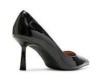 Brynn Pump