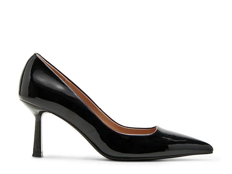 Brynn Pump