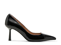 Brynn Pump