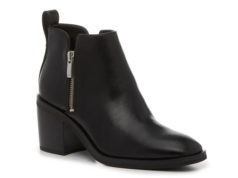 Safira Bootie
