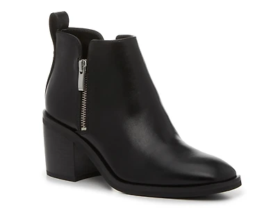 Safira Bootie