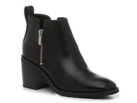 Safira Bootie