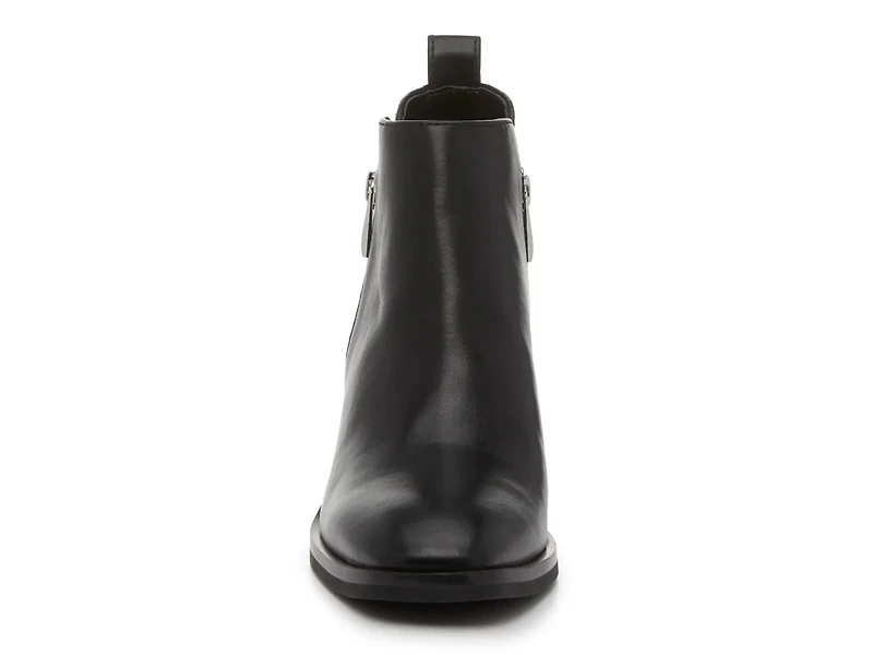 Safira Bootie