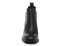 Safira Bootie