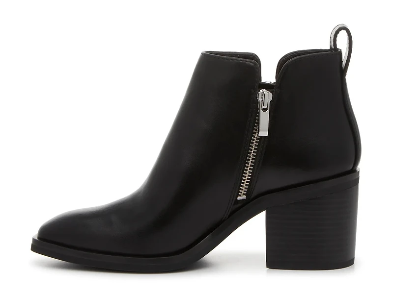 Safira Bootie