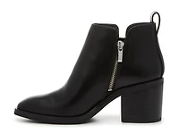 Safira Bootie