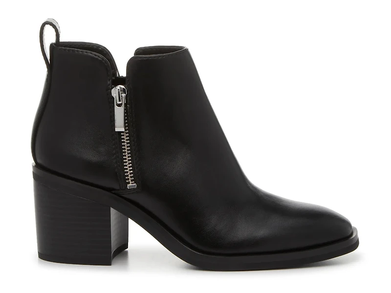 Safira Bootie