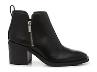 Safira Bootie