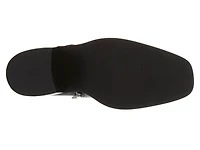 Safira Bootie