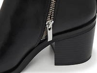 Safira Bootie