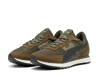 Road Rider Sneaker - Men's