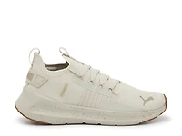 SoftRide Symmetry Fuzion Speckle Running Shoe - Men's