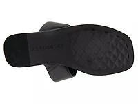 Barry Sandal