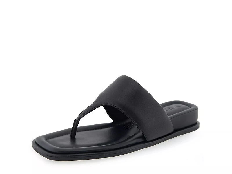 Barry Sandal