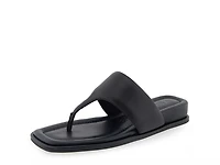 Barry Sandal