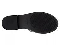 Big Charm Sandal