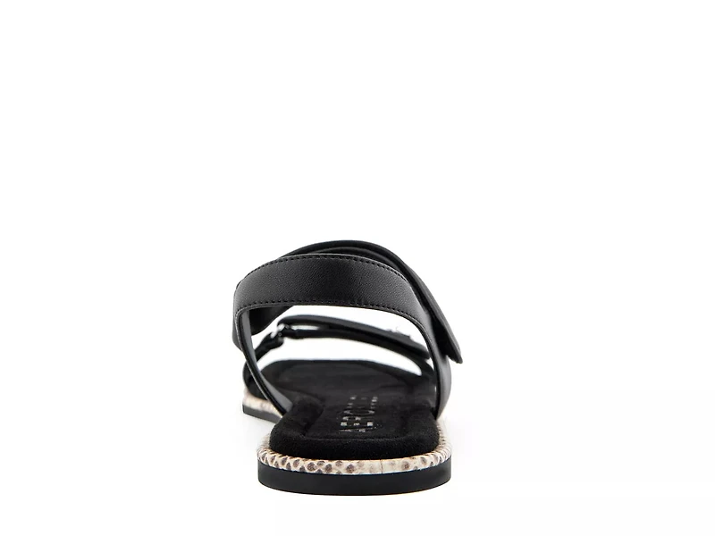 Bruna Sandal