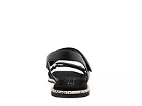 Bruna Sandal