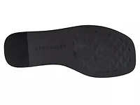 Bruna Sandal