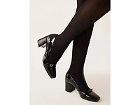 Laural Mary Jane Pump