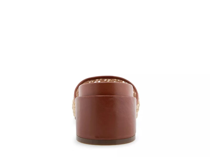 Clark Sandal