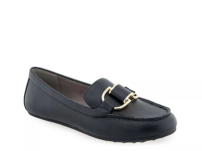 Denver Loafer