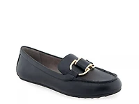 Denver Loafer