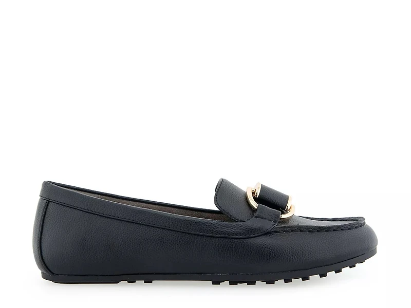 Denver Loafer
